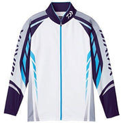 TRICOU DAIWA MANECA LUNGA
