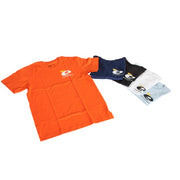TRICOU ENERGO TEAM ALB M