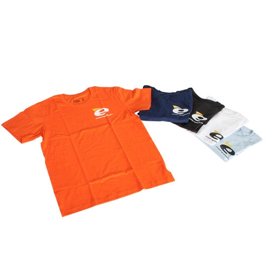 TRICOU ENERGO TEAM ALB M
