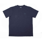 TRICOU FOX CHUNK CLASSIC NAVY T