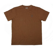 TRICOU FOX CHUNK CLASSIC ORANGE