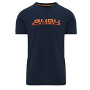 TRICOU GURU INTERSECT NAVY
