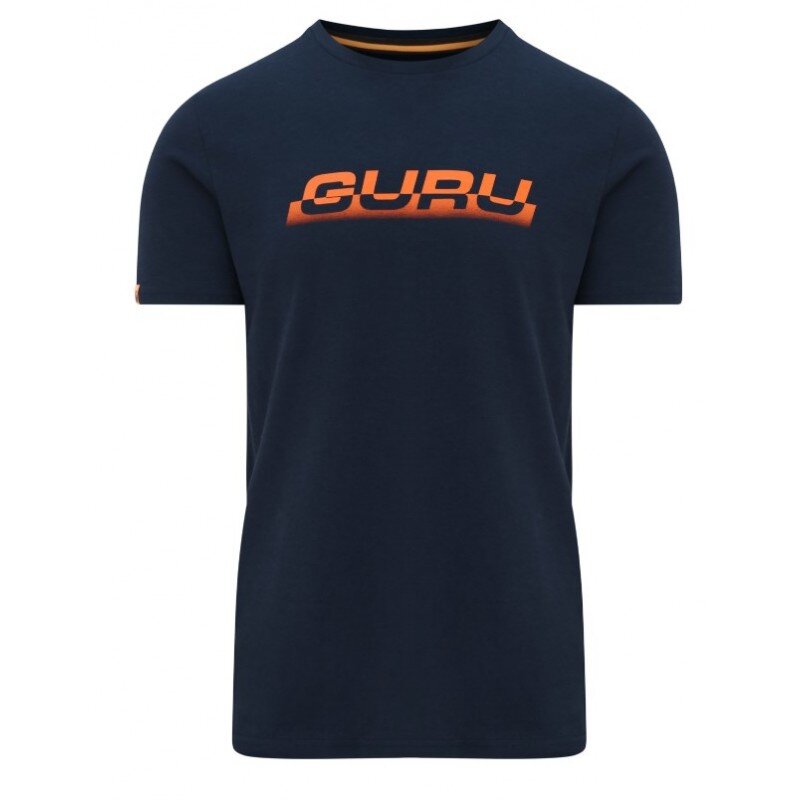 TRICOU GURU INTERSECT NAVY