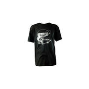 TRICOU JAXON PIKE
