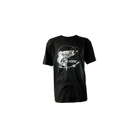 TRICOU JAXON PIKE