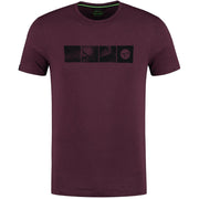 TRICOU KORDA LE SCENIK MARIME S