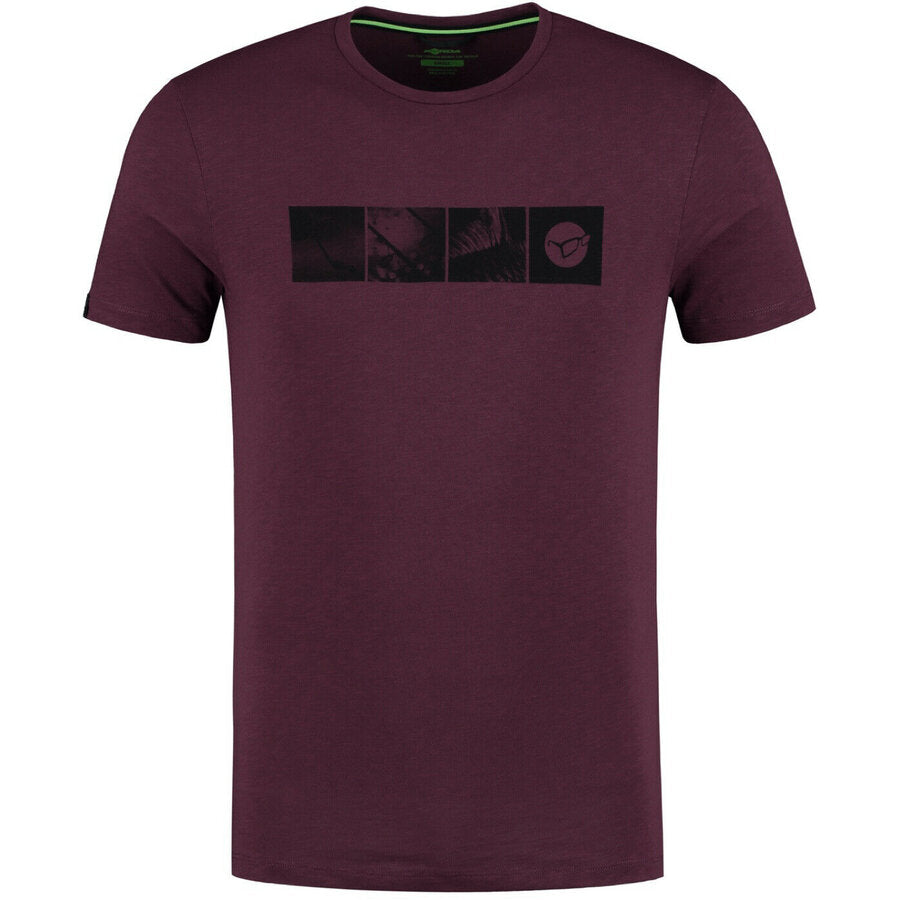 TRICOU KORDA LE SCENIK MARIME S