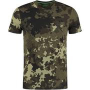 TRICOU KORDA LIGHT KAMO