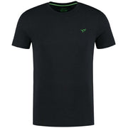 TRICOU KORDA LOYAL