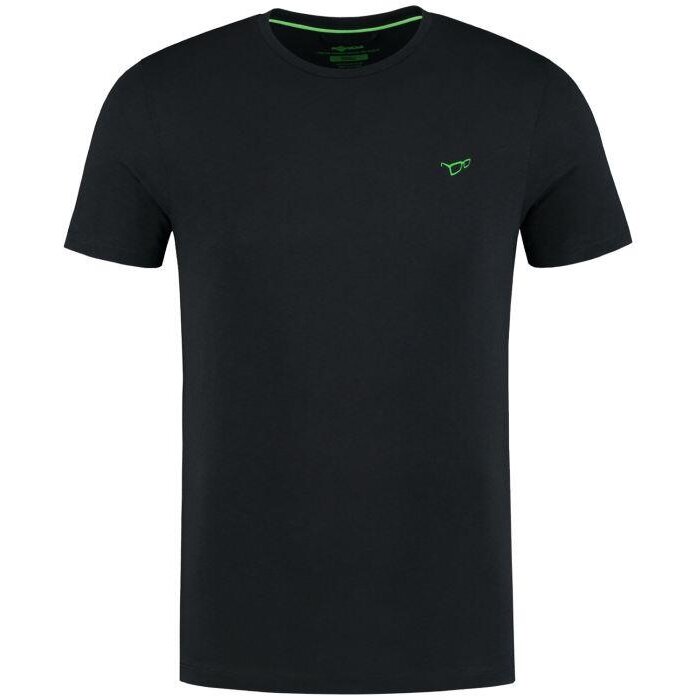 TRICOU  KORDA LOYAL