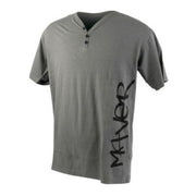 TRICOU MAVER POLO BASEBALL EDGE
