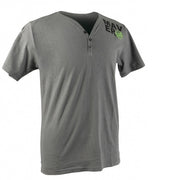 TRICOU MAVER POLO MATCH COOLMAX XXL