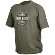 TRICOU PROLOGIC BANK BOUND BADGE
