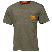 TRICOU PROLOGIC BANK BOUND CU BUZUNAR