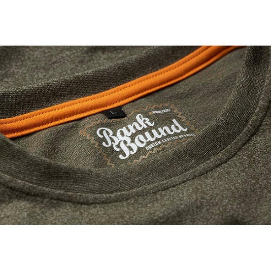 TRICOU PROLOGIC BANK BOUND CU BUZUNAR