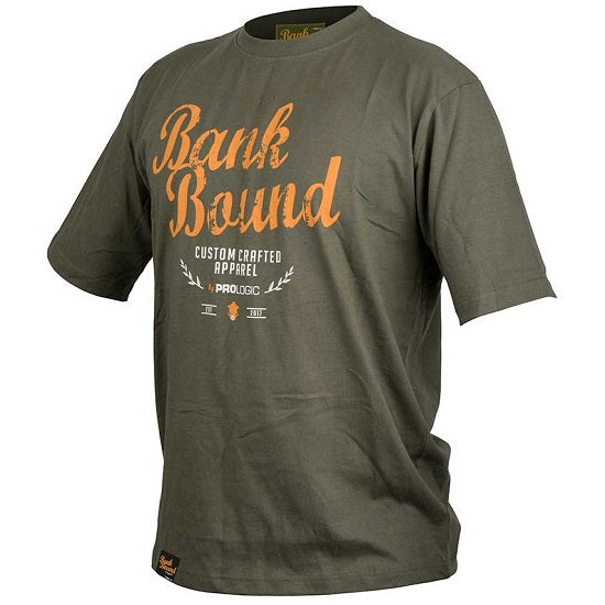 TRICOU PROLOGIC BANK BOUND RETRO