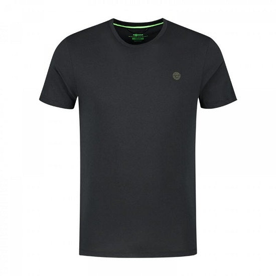 TRICOU PROLOGIC BANK BOUND WILD BOAR