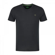 TRICOU PROLOGIC BANK BOUND WILD BOAR