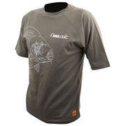 TRICOU PROLOGIC CARP SHORT