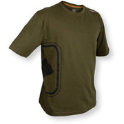 TRICOU PROLOGIC ROAD SIGN SAGE