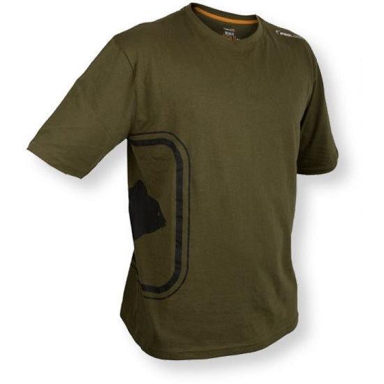 TRICOU PROLOGIC ROAD SIGN SAGE