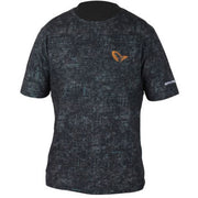 Tricou Savage Gear Urban Mimicry