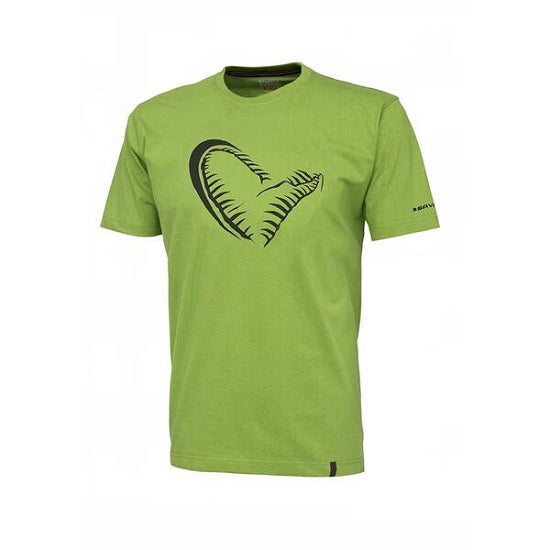 TRICOU SAVAGE SIMPLY SAVAGE JAW MARIME S
