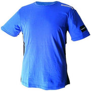 TRICOU SHIMANO ROYAL BLUE