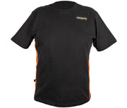 TRICOU SONUBAITS T-SHIRT