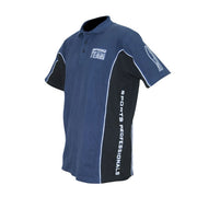 TRICOU SPRO MANECA SCURTA TEAM