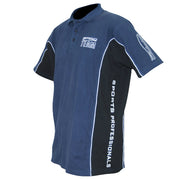 TRICOU SPRO TEAM MANECA SCURTA