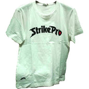TRICOU STRIKE PRO ALB