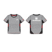 TRICOU Trabucco GNT-PRO JERSEY