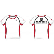TRICOU Trabucco GNT TECK