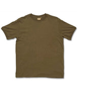TRICOU UNISPORT KAKI