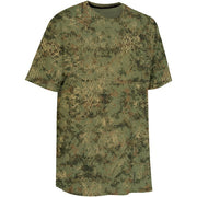 TRICOU VERNEY CARRON SNAKE