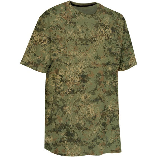 TRICOU VERNEY CARRON SNAKE