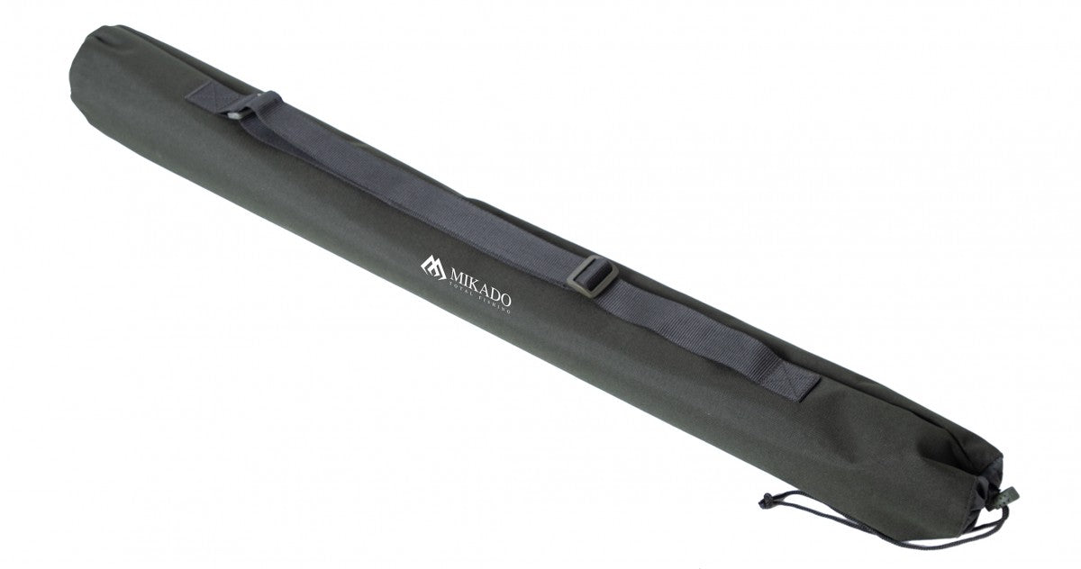 TRIPOD CANTARIRE MIKADO STEEL WEIGHING 160CM