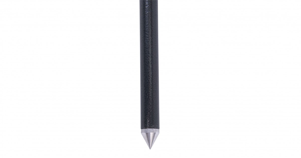 TRIPOD CANTARIRE MIKADO STEEL WEIGHING 160CM