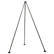 TRIPOD CANTARIRE NGT WEIGHING SYSTEM 140X150X195CM