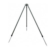 TRIPOD CAPTURE  JAF WEIGHING MAX, 180CM