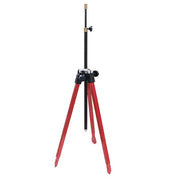 TRIPOD CARP EXPERT TELESCOPIC