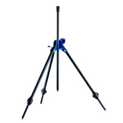 TRIPOD CARP HUNTER