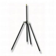 TRIPOD CORMORAN 54CM  