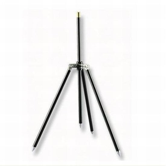 TRIPOD CORMORAN 54CM  