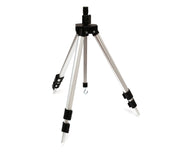 TRIPOD FEEDER GENLOG 3 PICIOARE