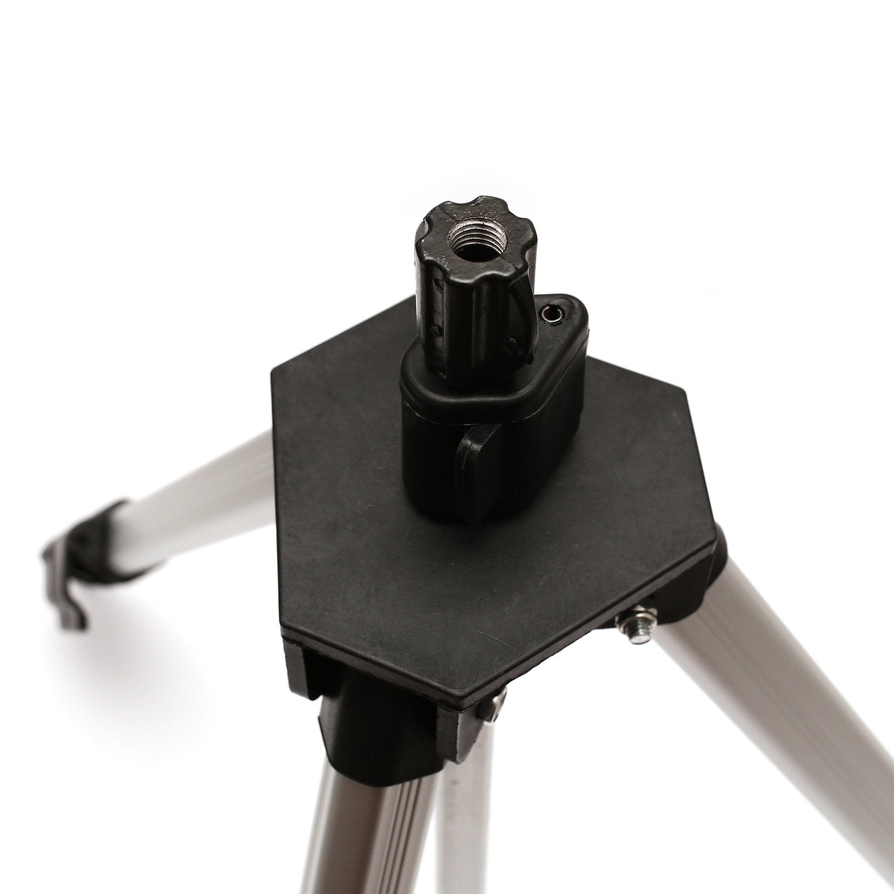 TRIPOD FEEDER GENLOG 3 PICIOARE