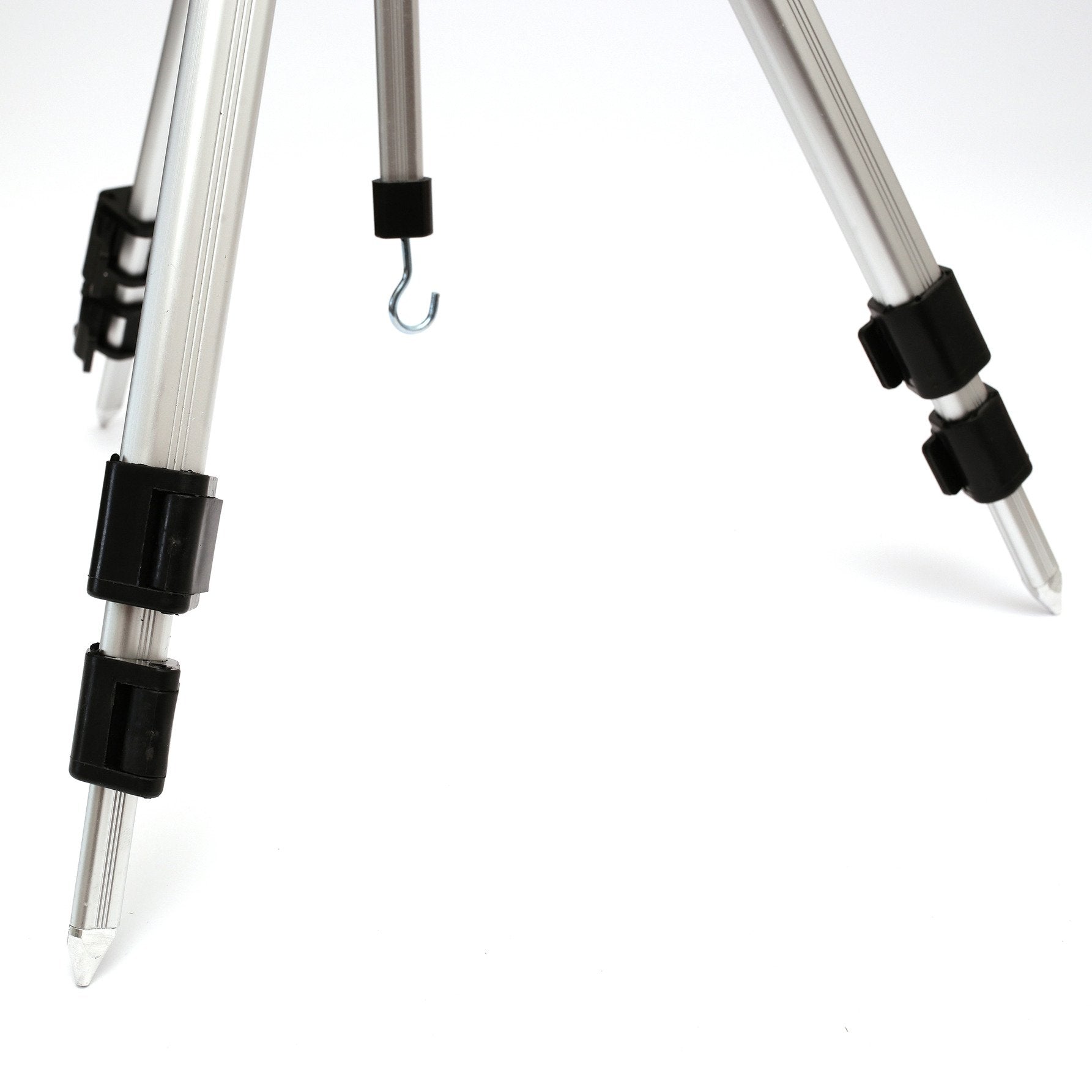 TRIPOD FEEDER GENLOG 3 PICIOARE