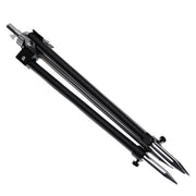 TRIPOD FEEDER PRO FL 50-140CM
