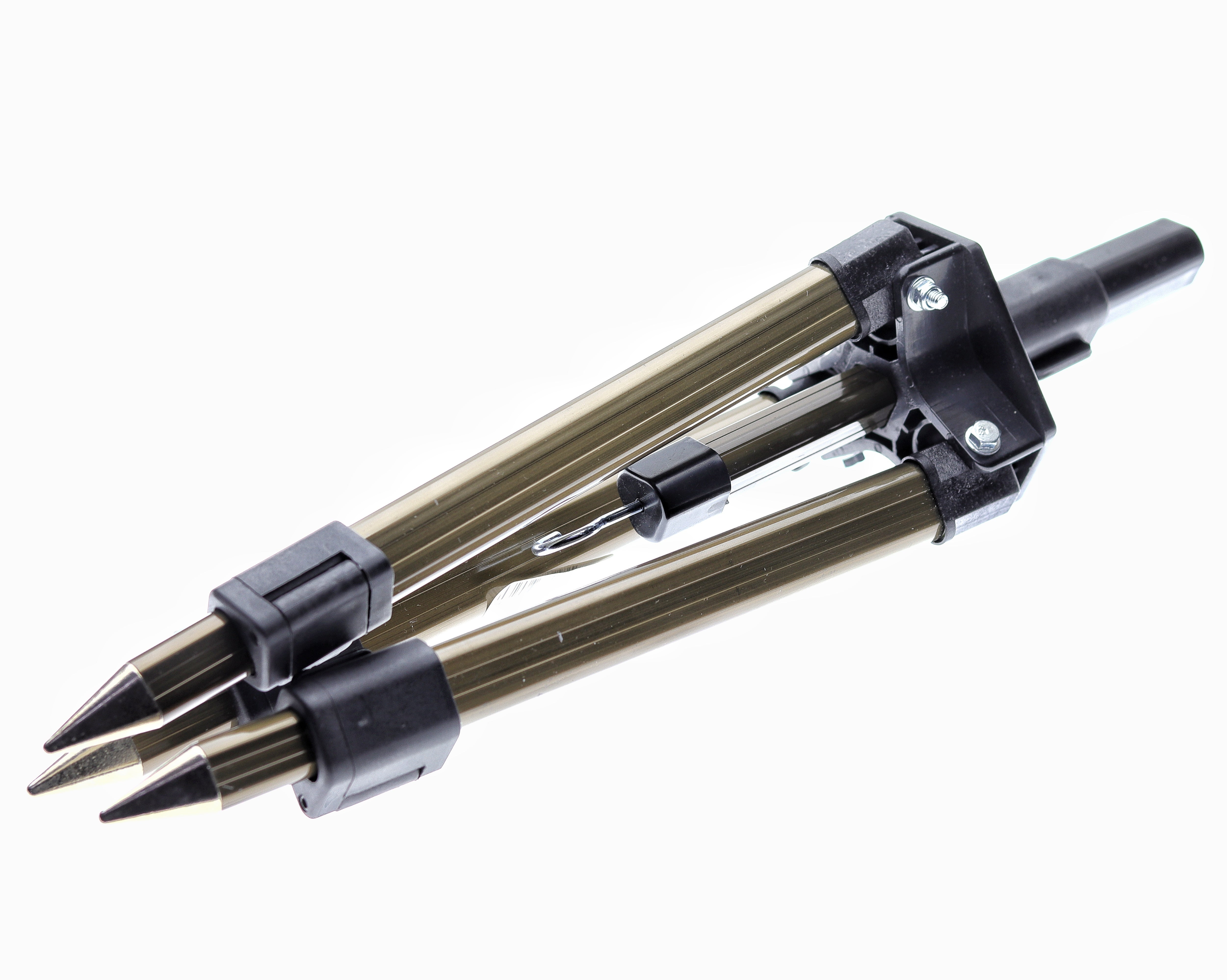 TRIPOD FL REGLABIL 3 PICIOARE 0.5m